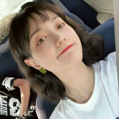 高荷惠（身份：会津女医生、曾被武田观柳禁锢制鸦片） - 无广告纯净版在线观看 - 手机追剧